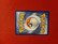 Machamp 89/108 - Evolutions Holo