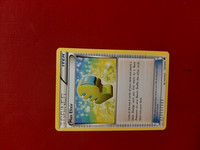 Max Elixir 102/122 -  BREAKpoint