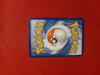 Jynx 36/83 - Generations