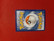 Jynx 36/83 - Generations