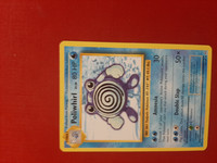 Poliwhirl 24/106 - Evolutions