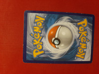 Double Colorless Energy (V.1)  90/108 - Evolutions