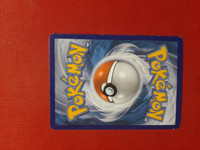Paint Roller 79/98 - Ancient Origins