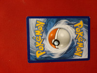 Ponyta 16/114 - Steam Siege
