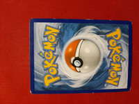Professor Oak's Hint 64/108 - Evolutions