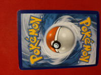 Voltorb 39/108 - Evolutions