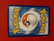 Level Ball 76/98 -  Ancient Origins