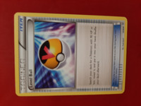 Level Ball 76/98 -  Ancient Origins