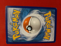 Energy Pouch 97/124 - Fates Collide