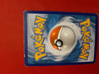 Fletchling 86/106 - Flashfire