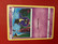Cosmog [Dust Gathering] 64/149 - Sun & Moon