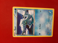 Seel 15/124 - Fates Collide