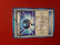 Team Plasma Ball 105/116 - Plasma Freeze