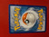Imakuni? 63/83 - Generations