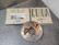 Led Zeppelin - Coda CD -levy