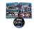 2 Fast 2 Furious Blu-Ray -elokuva
