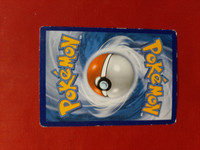 Fiery Torch - 89/106 - Flashfire