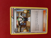 Cilan 86/99 - Next Destinies