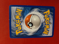 Heavy Ball 88/99 - Next Destinies