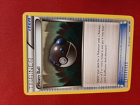 Heavy Ball 88/99 - Next Destinies