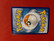 Trapinch 82/160 - Primal Clash