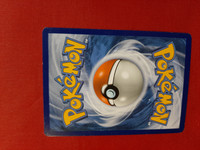 Gastly 47/108 - Evolutions