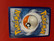Tierno 112/122 - BREAKpoint