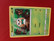 Rowlet [Tackle | Leafage] (V.1) 9/149 - Sun & Moon