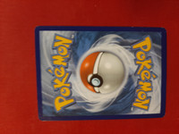 Wela Volcano Park 63/70 Dragon Majesty