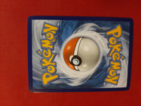 Brock's Pewter City Gym 54/68 - Hidden Fates