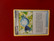 Rare Candy 180/202 - Sword & Shield