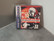 Alex Rider - Stormbreaker -Game Boy Advance -peli