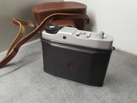 Filmikamera (Certp-phot)