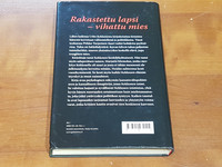 Kirja.(Pirkko Turpeinen-Saari - Suuri yksinäinen. Urho Kekkonen ja tunteet)