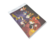 DuckTales 2018/03 - lehti