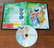 Lasten elokuva (WinX Club - 3 - DVD)