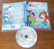 Lasten elokuva (WinX Club - The Power of Sirenix - DVD)