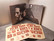 LP -levy (Ike And Tina Turner / Live at Carnegie Hall)