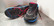 Pyöräilykengät, koko 39 (Shimano)