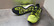 Urheilukengät, koko 36,5 (Nike)