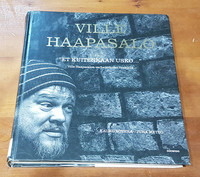 Kierrätyskirja (Kauko Röyhkä, Juha Metso. Ville Haapasalo - 