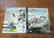 DVD-elokuva (Suomen puolesta - Taistelu Suomen itsenäisyydestä 1939 - 1945)