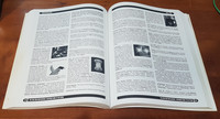 Kirja (Star Trek Encyclopedia - A Reference Guide to the Future)