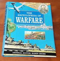 Kirja (The Encyclopedia of Warfare)