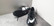 Sisäpelikengät, koko 33,5 (Nike Mercurial)