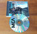 CD-levy (Lynyrd Skynyrd - Lynyrd Skynyrd)