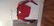Laskettelusuoja, JR L (Dainese)
