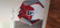 Laskettelusuoja, JR M (Dainese)