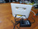 4G reititin (Huawei B315s-22) #2