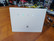 4G reititin (Huawei B315s-22) #2